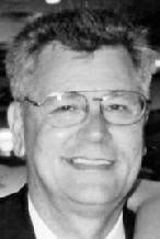 William Napier Obituary (1950