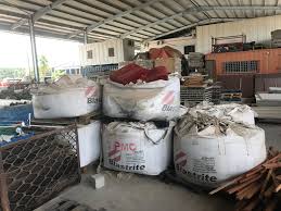 Construction company in kuala terengganu. Bwc Construction Sdn Bhd Home Facebook