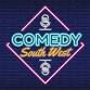 Comedy South West @ Queen of the South - Tulse Hil... event in London