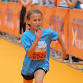 Holkham 10K event image