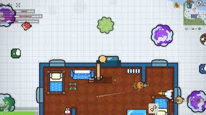 Free games online no download the internet provides a whole world right on your computer separate from the physical realm we live in but with many of the same attributes. The Best Free Online Games For Pc No Download Required Pcgamesn