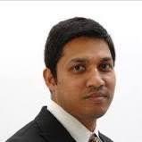 Anil Hari Email & Phone Number