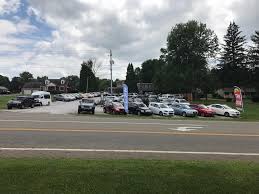 You can choose used cars or trucks by brand and use contact form then. Western Reserve Auto Sales 25933 State Route 62 Beloit Oh 44609 Yp Com