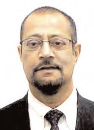 Study reveals extent of sexual abuse by clergy