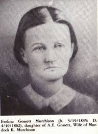 98 Historica Murchisons ideas to save today