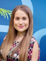 Strategic Land Promotion