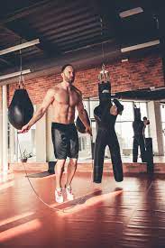 We did not find results for: How To Jump Rope Like A Boxer Practical And Step By Step Guide