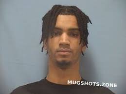 DAYLEN LOVE 01/17/2023