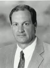 Obituary information for David A. Bradfield