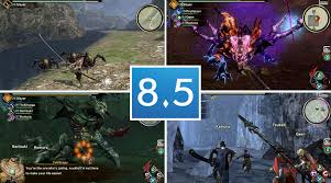 Koei codex is currently looking for. Toukiden 2 Handheld Players