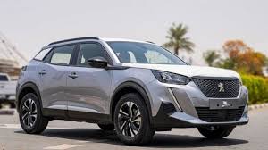 Image result for Gris Artense 2014 Peugeot
