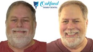 Amanda M Sheehan DDS, 4626 W Walton Blvd, Waterford, MI 48329, US