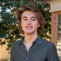 Bill Warshaw's Instagram, Twitter & Facebook