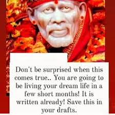 Sheetal Bajaj (sheetalbajaj24)