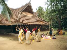 Onam festival falls during the malayali month of chingam (august to september) and marks the homecoming of legendary king mahabali. Onam Festival And Carnival Of Kerala Ritiriwaz