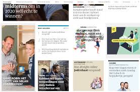 Most of them have subs in dutch and they're all really funny. Negev Appeared On Dutch Newspaper De Volkskrant Girlsfrontline