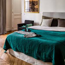 Hause dekoration bilder > betten > ikea bettgestell 120×200. Bezug Fur Bettrahmen Vanvik Bemz