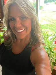 Hi everyone, just wanted to introduce myself.