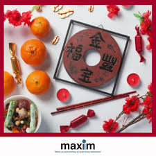 Check spelling or type a new query. Maxim Group Home Facebook