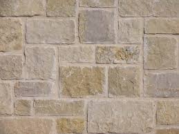 We have been providing architects, landscape architects, masons, builders and designers with custom stone solutions for more than 40 years. Pin On Pool Remodel