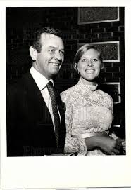 Select from premium rosemary forsyth of the highest quality. David Janssen David And Rosemary Forsyth Facebook