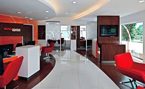 Pin By D S On Retail Bank Design Modern Interior Design