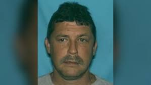 Police arrest man who fled jury trial in Roanoke Co.