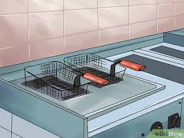Maybe you would like to learn more about one of these? 5 Ways To Set Up A Commercial Kitchen Wikihow