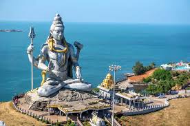Gokarna Mahabaleshwara Temple | Famous Temples Info Guiders