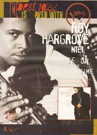 Inforadio/Warsaw, FM Plus/Sofia