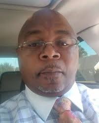 Jeffrey Strong Obituary (1966