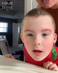 Their relationship is the cutest 😆