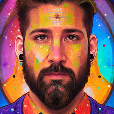 Logan Foret (@secret_pickles) • Instagram photos and videos