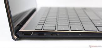 Asus zenbook dizüstü bilgisayar ve gaming laptop için tıklayın. Asus Zenbook S Ux393ja Laptop Review The Microsoft Surface Alternative Notebookcheck Net Reviews