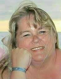 Obituary for Julie Ann (Svoboda) Metcalf