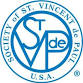 SVdP Friends of the Poor® Walk - St. Stephen event image