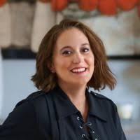 80+ "Kristen Meier" profiles