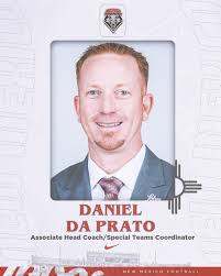 John Waters (@Waters21John)