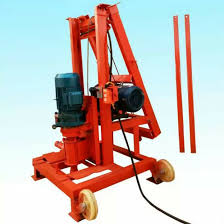 Hy 350 مرحلتين مطوية المياه جهاز حفر الآبار للبيع Buy منصات حفر آبار المياه العميقة منصات حفر آبار المياه المحمولة حفارات الحفر للبيع Product On Alibaba Com