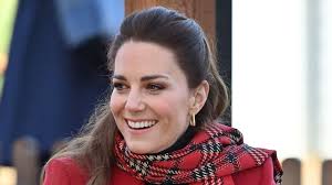 Inside Kate Middleton's Low-Key 39th Birthday: “Catherine Isn't One For  Lots of Big Fuss”