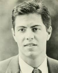 File:1995 Patrick Guerriero Massachusetts House of Representatives.png