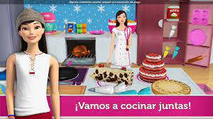 A ritmo de una súper estrella. Descargar Barbie Dreamhouse Adventures Para Pc Emulador Gratuito Ldplayer