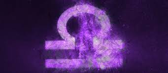 Libra people need to keep a balance between work lives and recreational lives and an equal balance in their emotional and spiritual/physical lives. 6 Creative Date Ideas To For Zodiac Sign Libra