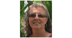 Shawna Dee Skidmore Obituary (2023)