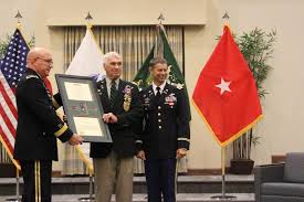 An honor long overdue