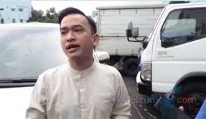 Dia (ruben) sendiri itu nama bensunya baru 2018. Pertama Kali Rayakan Imlek Ruben Onsu Beri Nama Chinese Untuk Betrand Peto