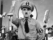 Résultat de recherche d'images pour "le dictateur de charlie chaplin blog en francais"