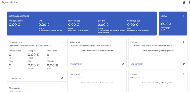 Google AdSense - Wikipedia, la enciclopedia libre