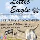 Little Eagle event image