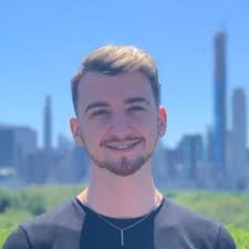 Michael Tadlock posted